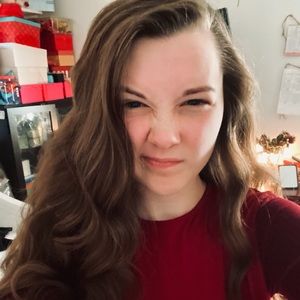 Meet your Posher, Alaska